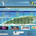 www jamaica lottery results